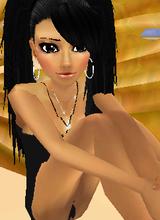 avatar picture