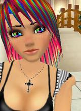 Guest_xxCuddlexMonsterxx