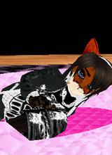 Guest_sexyboyyaaa