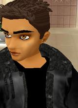 Guest_DexterF