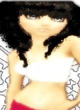 Guest_AngelGodess14