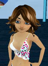 Guest_Lusssssty