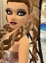 Guest_peaceout232323
