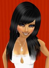 Guest_shortylover5683