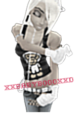 Guest_XxBaByBo0oxXD