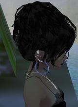 Guest_llXXANNAXXll
