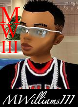 MWilliamsIII