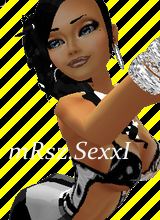 Guest_xoxokilovesyuh