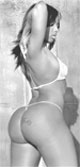 Guest_hotcakes39999_disabled_27633563