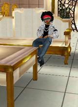 avatar picture