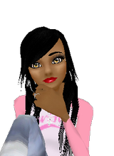 Guest_ohsophresh21
