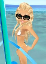 Guest_TubHeadShelly