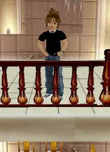 Guest_yayo93