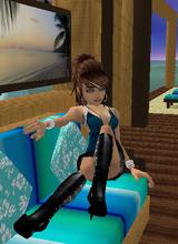 Guest_as888