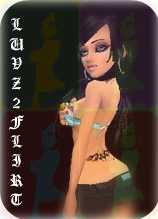 avatar picture