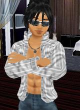 Guest_shuracharles
