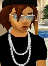 Guest_Ghostrider1273