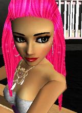 avatar picture