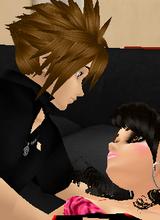 Guest_Daprince6