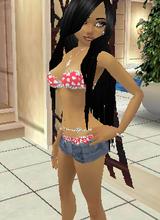 Guest_brooklynqueen123