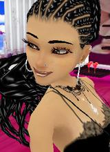Guest_RyannaHart
