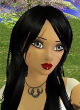 TatteredGypsy08