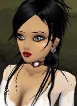 TatteredGypsy08