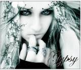 TatteredGypsy08