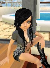 Guest_Angelica5200
