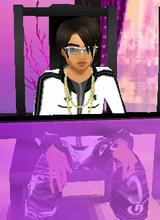 Guest_nanoprince01