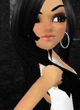 Guest_rtyut
