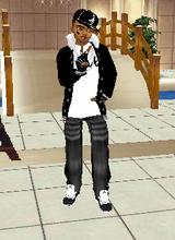Guest_youngtupac9111