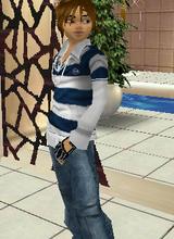 Guest_youngtupac9111