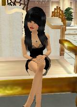 Guest_karatevampiregirl