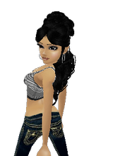 Avatar pic