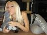 Guest_Selena324