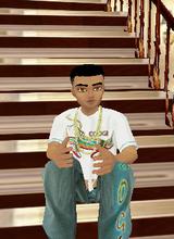 avatar picture