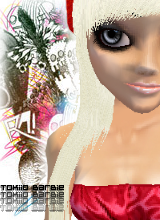 Guest_TokiioBarbie