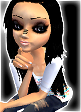 Guest_TokiioBarbie