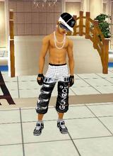 Guest_WeedLover2500