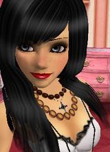 Guest_Amairani96_disabled_27636855