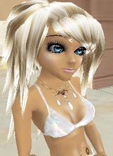 Guest_TessaCutie1