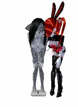 Guest_KatiBaby1234