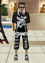 Guest_ricardo959595