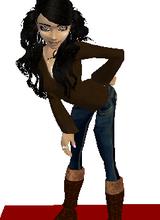 Guest_beba316