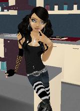 Guest_beba316