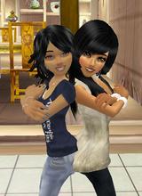 Guest_CrazyMaria92