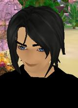 Guest_mlkeeem