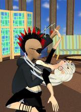 Guest_JoB42
