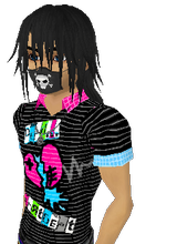 Guest_CoOkIie09